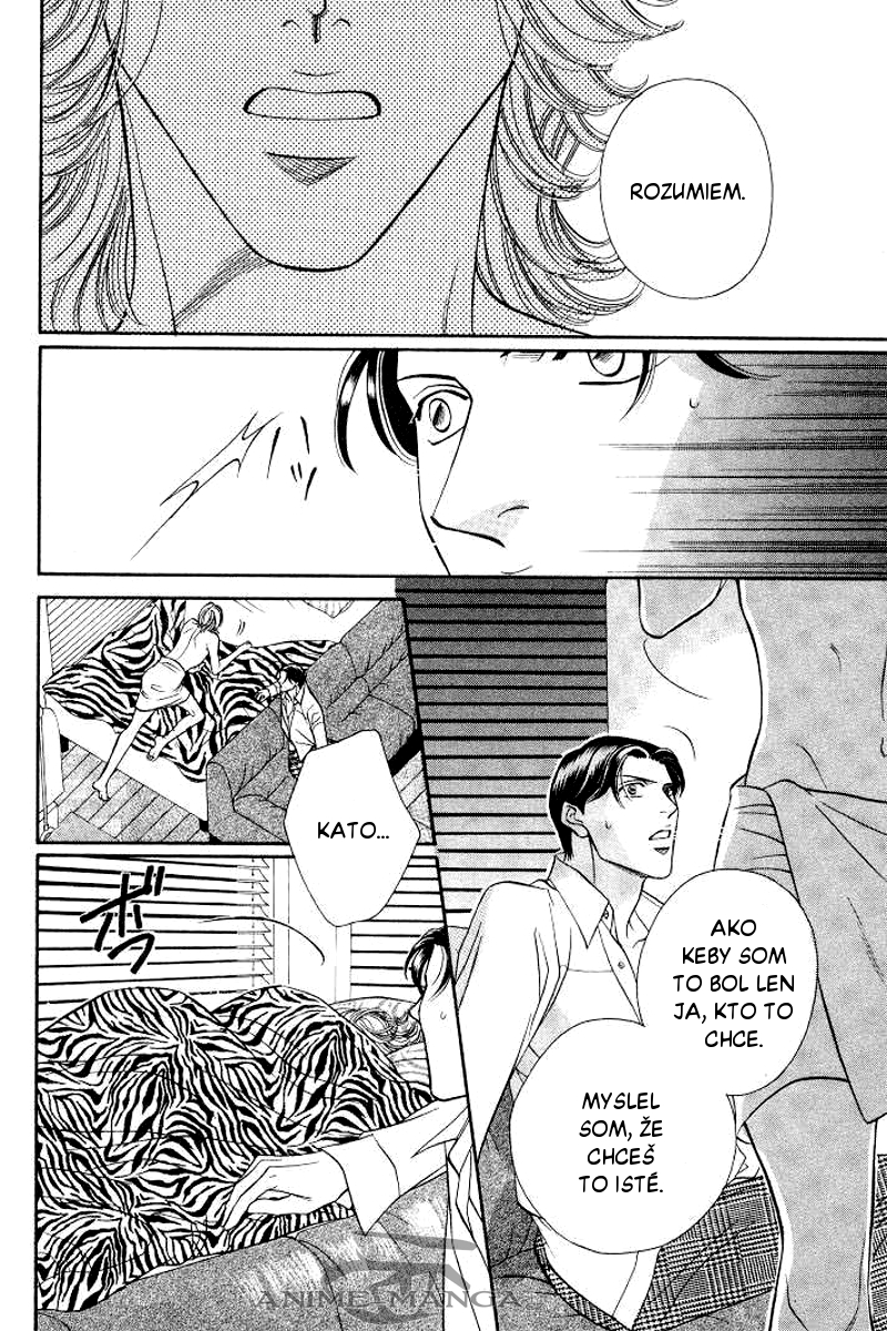 Haru wo Daite Ita CH11 - 09.jpg